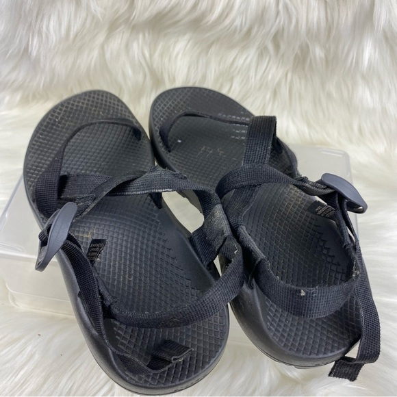 CHACO SANDALS - Picture 5 of 7